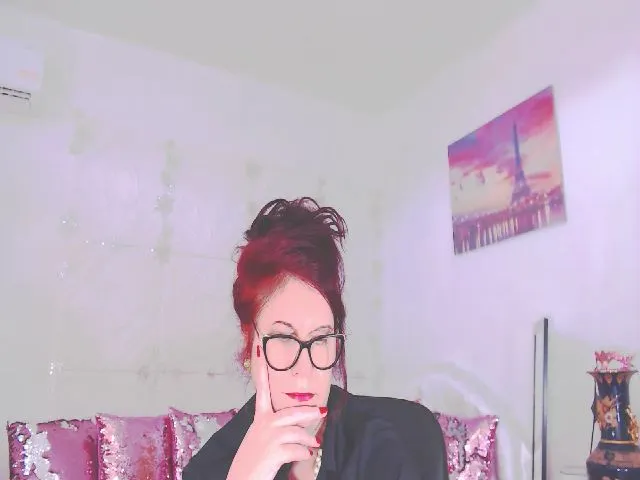 Live sex webcam photo for Deluxek #255584912