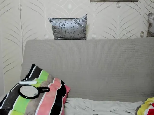 Live sex webcam photo for Come2Mommy #259443443