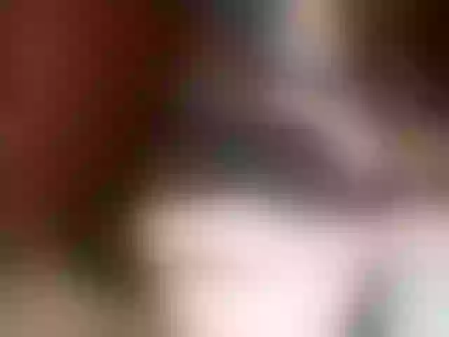 Live sex webcam photo for Star-Skyline #242575873