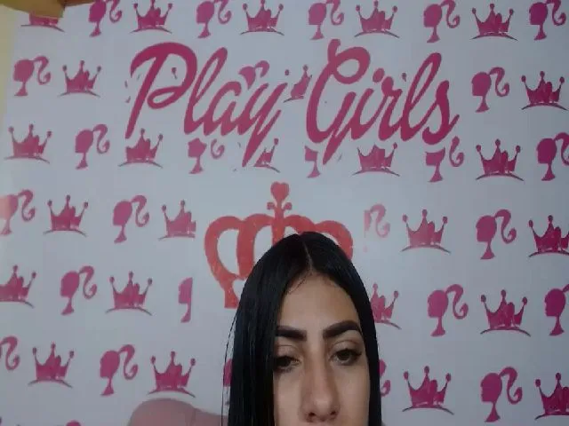 Live sex webcam photo for Naughtty_Doll #265523125