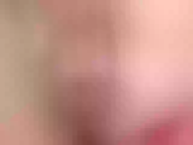 Live sex webcam photo for VioletaVilla #241607770