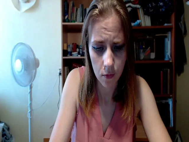 Live sex webcam photo for WinterGoddess #255303964