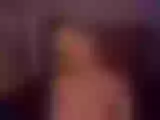 Live sex webcam photo for Mallena4You #240593449