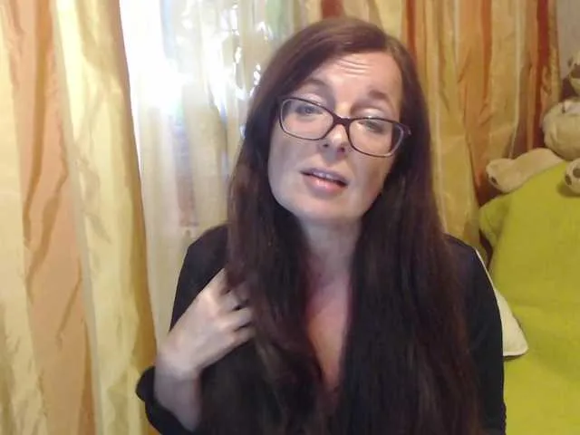 Live sex webcam photo for HelenBerg #246474163