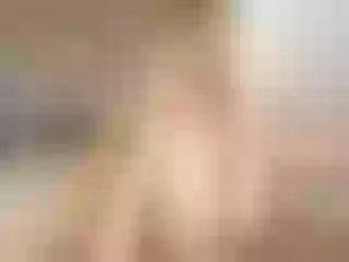 Live sex webcam photo for AlisiaDiamond #251847941