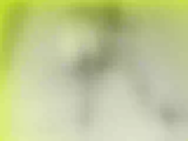 Live sex webcam photo for Anymaisa_Air #262671589