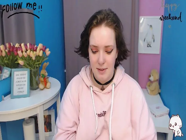 Live sex webcam photo for SophiaKlim #254901989