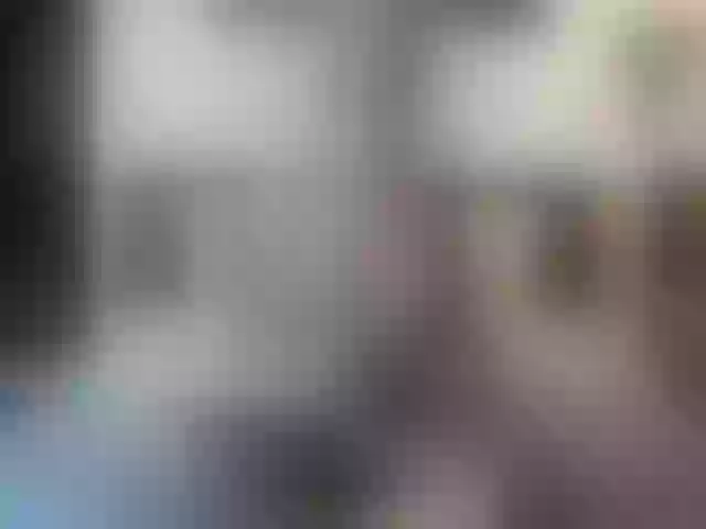 Live sex webcam photo for AylisaX #260217677