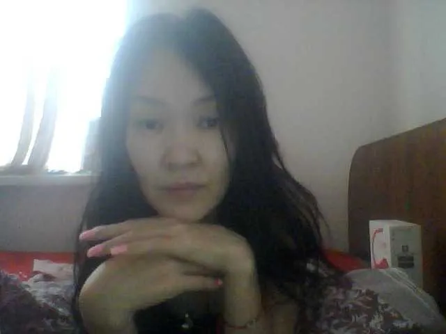 Live sex webcam photo for Manamy #241261118