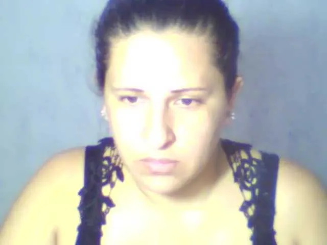 Live sex webcam photo for cupido69 #240889436