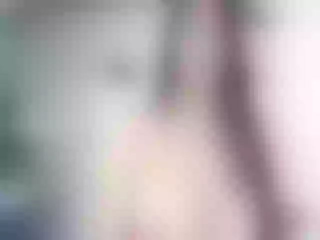 Live sex webcam photo for Sammy_18_ #258499836
