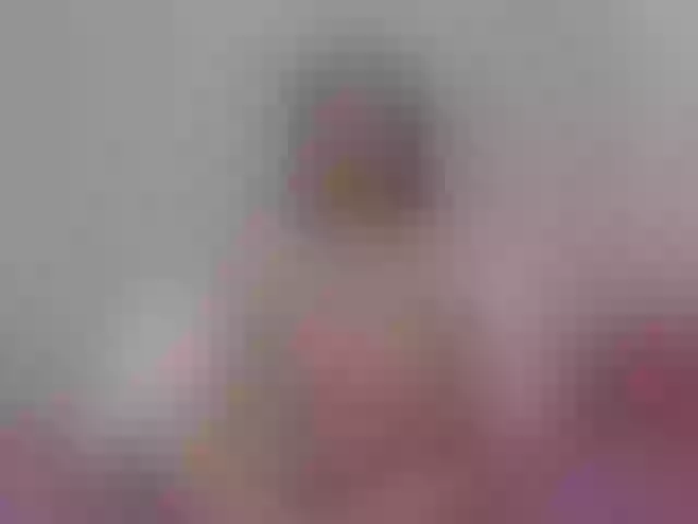 Live sex webcam photo for CarlaKato #241015886