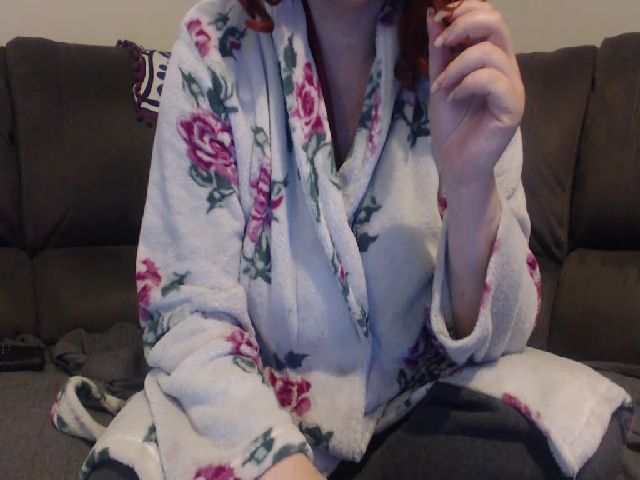 Live sex webcam photo for SmexyGigi #254396011