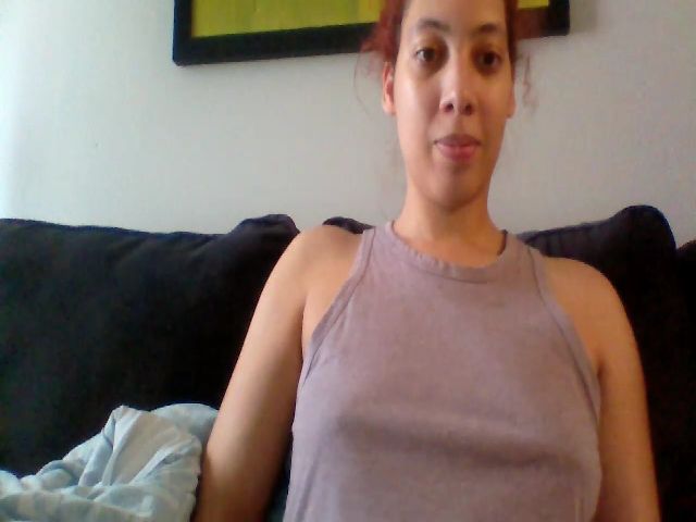 Live sex webcam photo for Heavenllyy #255112950