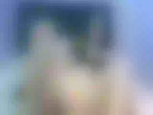 Live sex webcam photo for RubyFlame3 #254393362