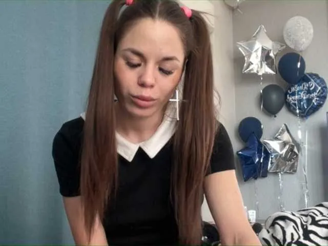 Live sex webcam photo for Youlalia #241108453