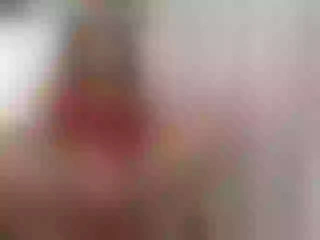 Live sex webcam photo for lylybrow #241376336