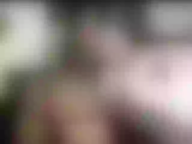 Live sex webcam photo for Jey_Love #257371448