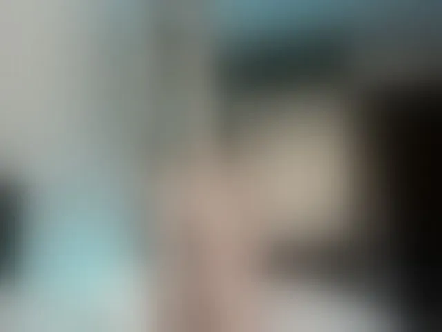 Live sex webcam photo for lNesquikim #265404054