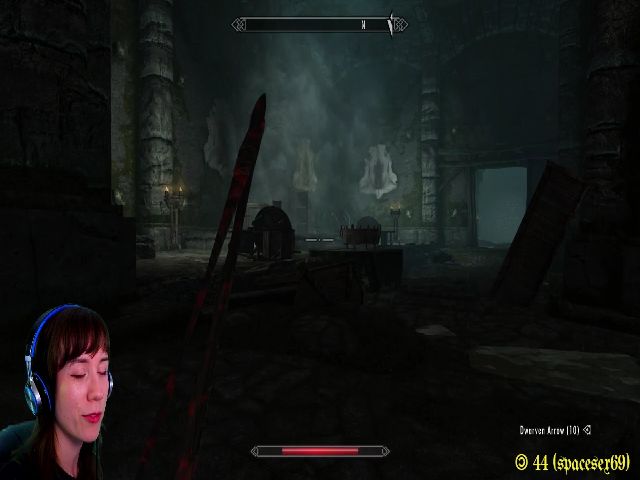 Live sex webcam photo for MinnieMoralia #254620938