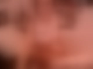 Live sex webcam photo for SalomeJade #240536904
