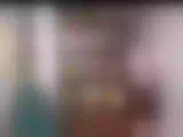 Live sex webcam photo for NyahMackenzie #253174574