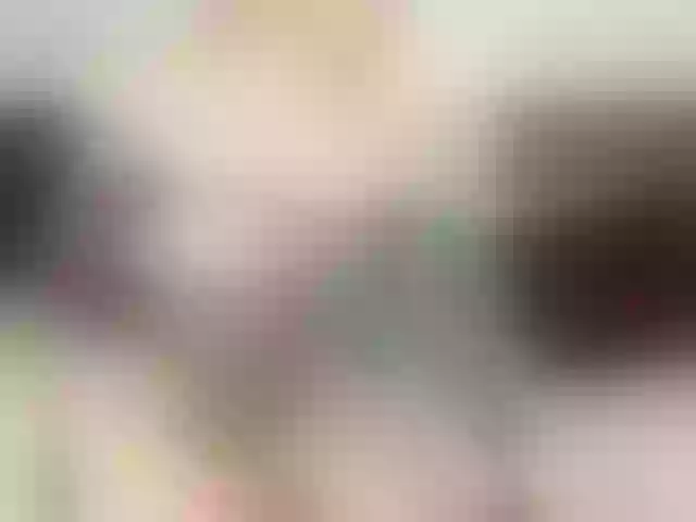 Live sex webcam photo for MilaBrock #243161594