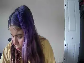 Live sex webcam photo for Lilmisspurp #251672652