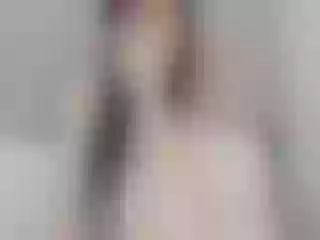 Live sex webcam photo for LinYaoKiss #251782877