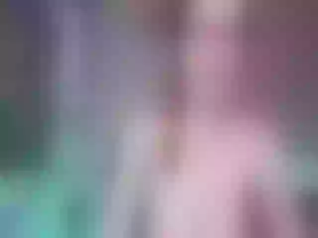 Live sex webcam photo for Red_joan #256405943
