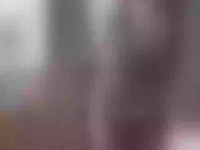 Live sex webcam photo for Anonistmustv #254118711