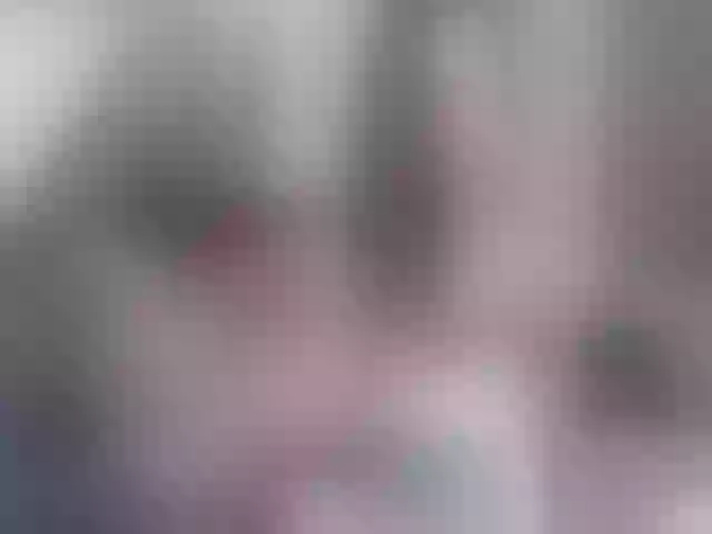Live sex webcam photo for B3llaSwannie #257638443