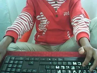 Live sex webcam photo for tinychloe #240787514