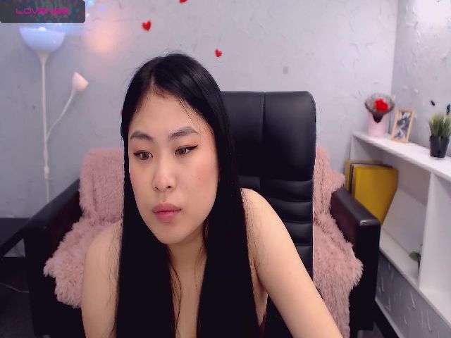 Live sex webcam photo for Jenny_Chang #258283750