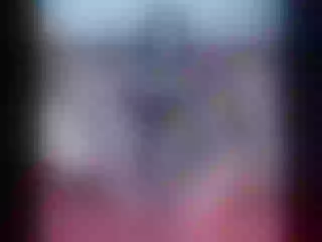 Live sex webcam photo for Lailabanner #253454952