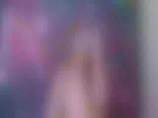 Live sex webcam photo for ScarletWhite1 #262562971