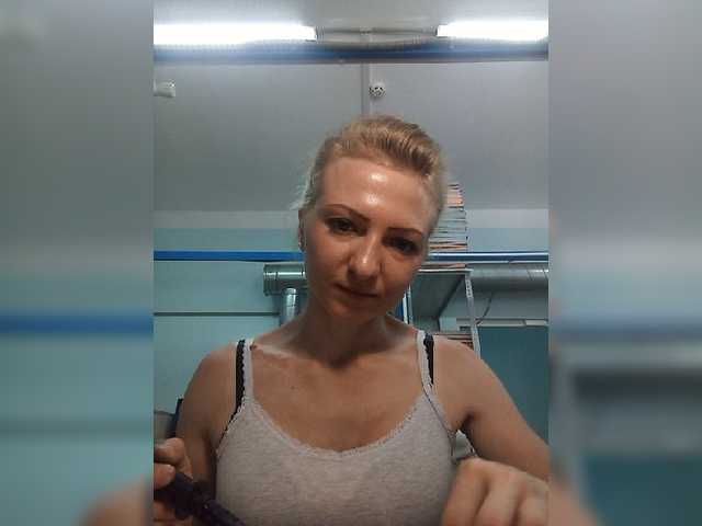 Live sex webcam photo for Anesteishen #254039962