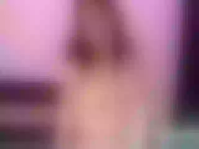 Live sex webcam photo for MaiiAngel #256073642