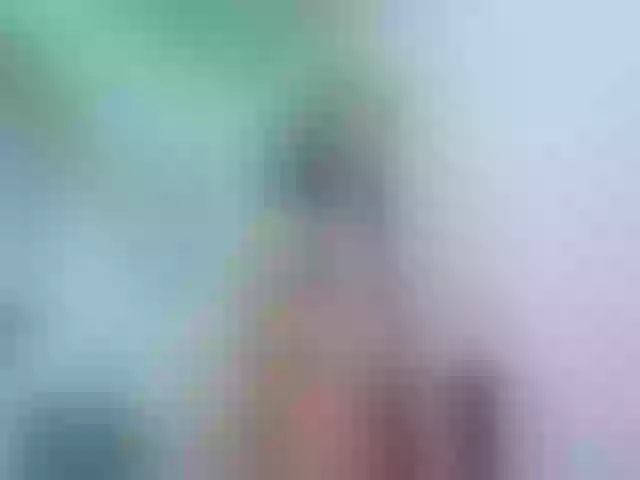 Live sex webcam photo for Miasuperhot #255453277