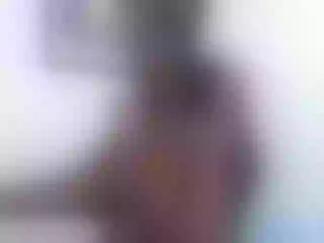 Live sex webcam photo for KatheLove1 #264442993