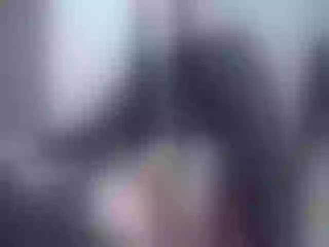 Live sex webcam photo for Azucenaxxxgp #255959205