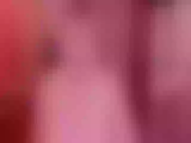 Live sex webcam photo for Victoriaswets #261554124