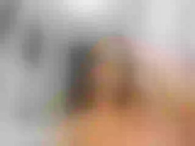 Live sex webcam photo for JessyJ_ #259179860