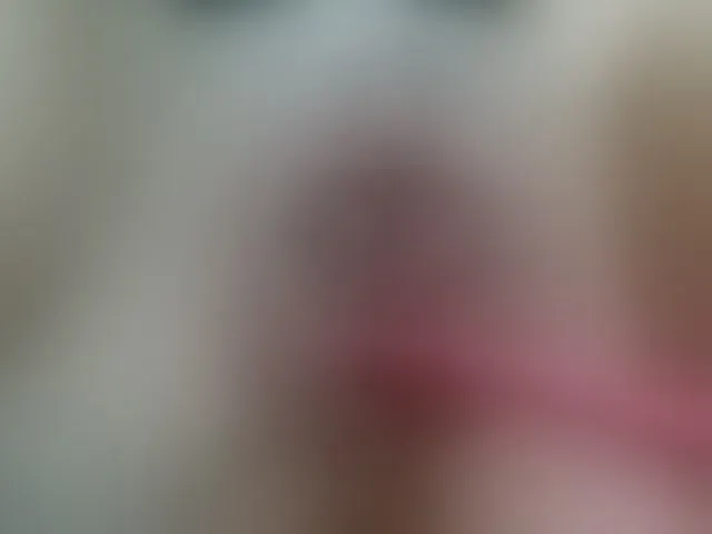 Live sex webcam photo for pevicha #241106513