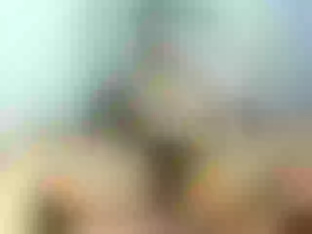 Live sex webcam photo for DollErotic69 #255628600