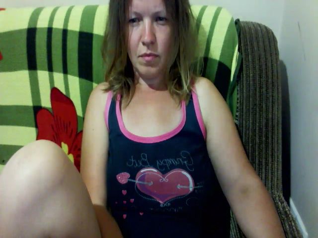 Live sex webcam photo for MysteriousN #253902583