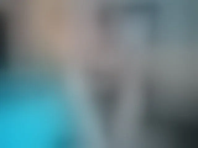 Live sex webcam photo for kataleyasex6 #254486342