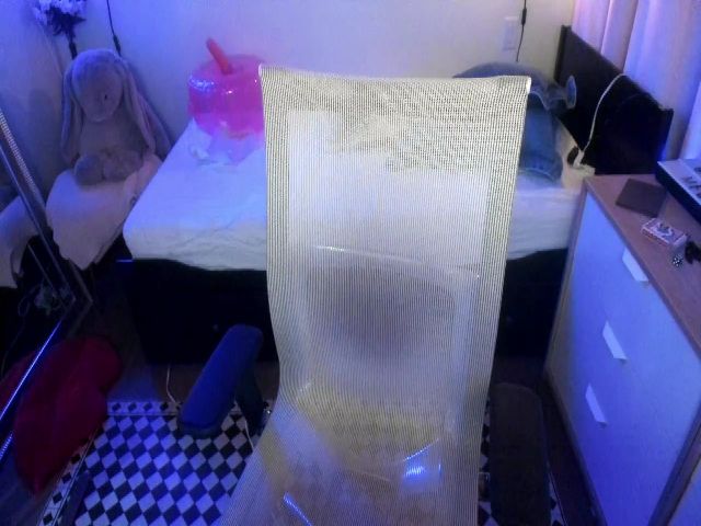 Live sex webcam photo for baneffybody #253793846