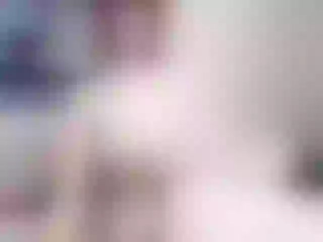 Live sex webcam photo for MissLilie #265493605