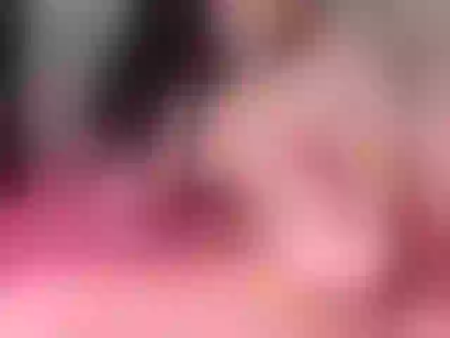 Live sex webcam photo for candy-smith #241118769